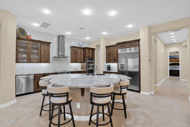 1771 E ELYSIAN Pass, Queen Creek, AZ 85140