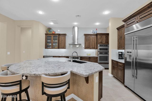 1771 E ELYSIAN Pass, Queen Creek, AZ 85140