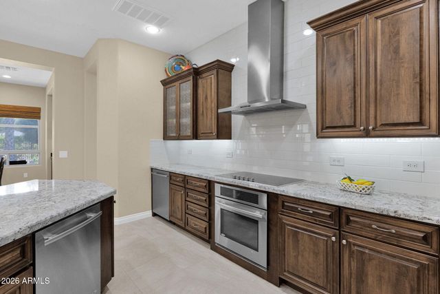 1771 E ELYSIAN Pass, Queen Creek, AZ 85140