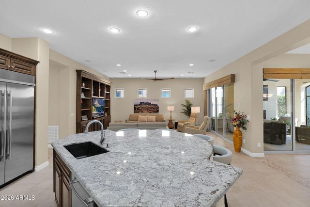 1771 E ELYSIAN Pass, Queen Creek, AZ 85140