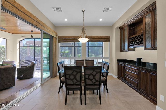 1771 E ELYSIAN Pass, Queen Creek, AZ 85140