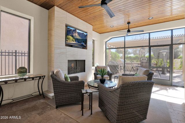 1771 E ELYSIAN Pass, Queen Creek, AZ 85140