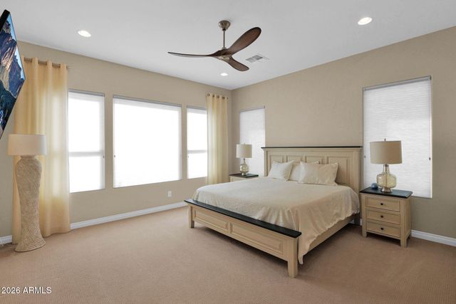 1771 E ELYSIAN Pass, Queen Creek, AZ 85140