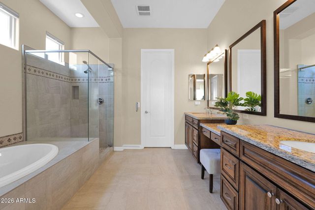 1771 E ELYSIAN Pass, Queen Creek, AZ 85140