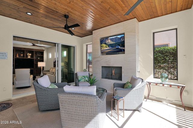 1771 E ELYSIAN Pass, Queen Creek, AZ 85140