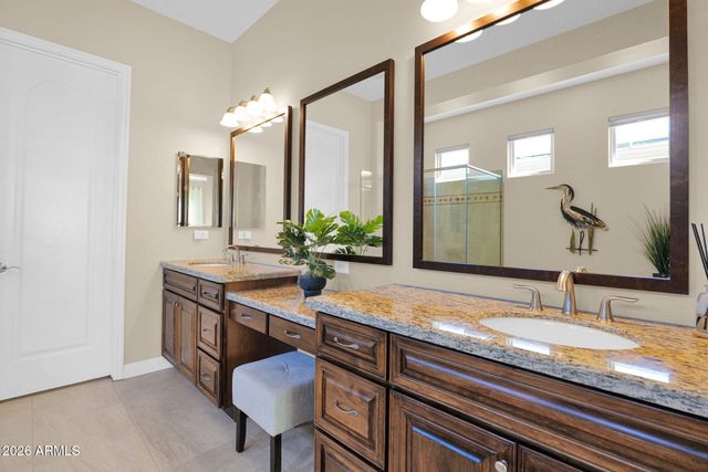 1771 E ELYSIAN Pass, Queen Creek, AZ 85140