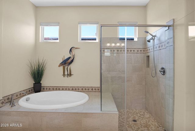 1771 E ELYSIAN Pass, Queen Creek, AZ 85140