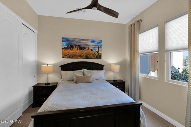 1771 E ELYSIAN Pass, Queen Creek, AZ 85140