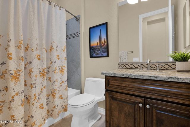 1771 E ELYSIAN Pass, Queen Creek, AZ 85140