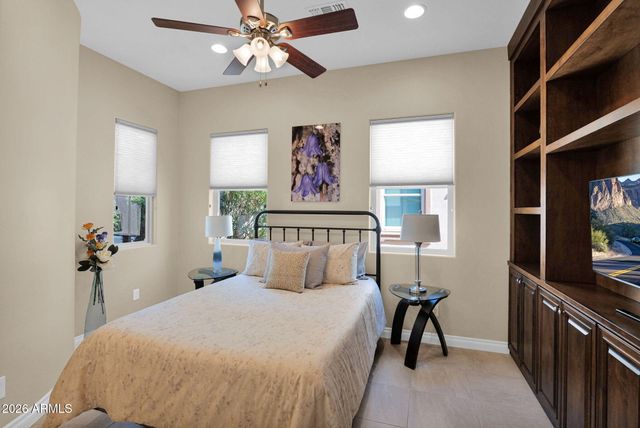 1771 E ELYSIAN Pass, Queen Creek, AZ 85140