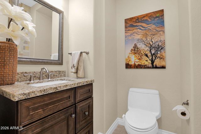 1771 E ELYSIAN Pass, Queen Creek, AZ 85140