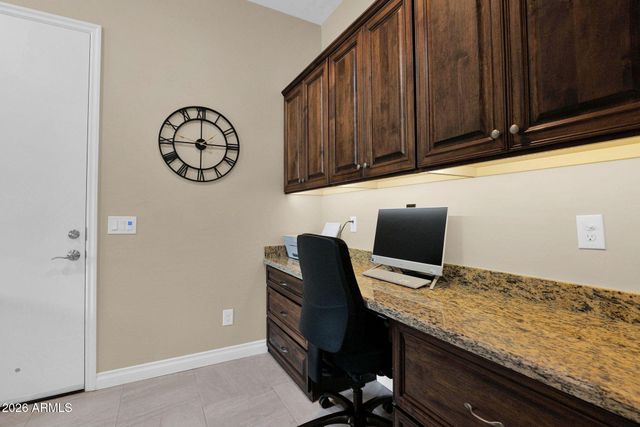 1771 E ELYSIAN Pass, Queen Creek, AZ 85140