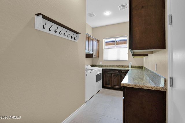 1771 E ELYSIAN Pass, Queen Creek, AZ 85140