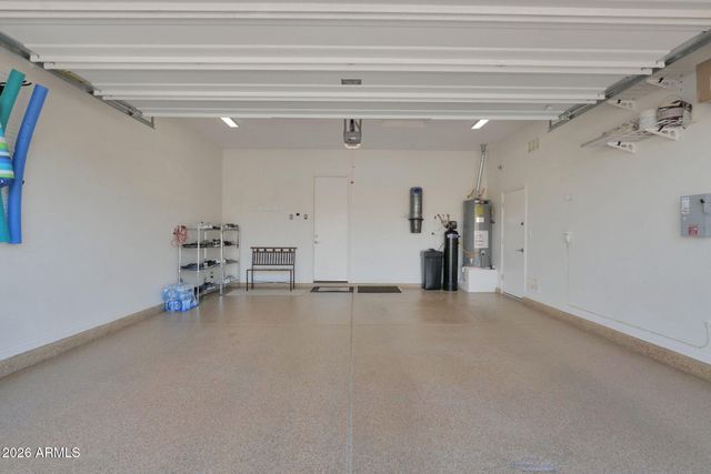 1771 E ELYSIAN Pass, Queen Creek, AZ 85140