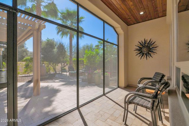 1771 E ELYSIAN Pass, Queen Creek, AZ 85140