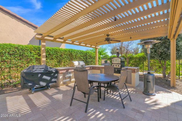 1771 E ELYSIAN Pass, Queen Creek, AZ 85140