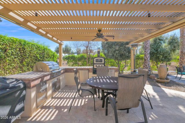 1771 E ELYSIAN Pass, Queen Creek, AZ 85140