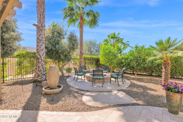 1771 E ELYSIAN Pass, Queen Creek, AZ 85140