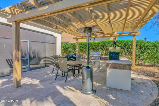 1771 E ELYSIAN Pass, Queen Creek, AZ 85140