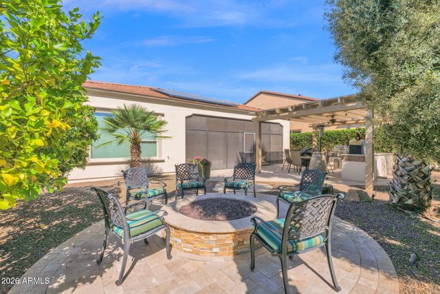 1771 E ELYSIAN Pass, Queen Creek, AZ 85140