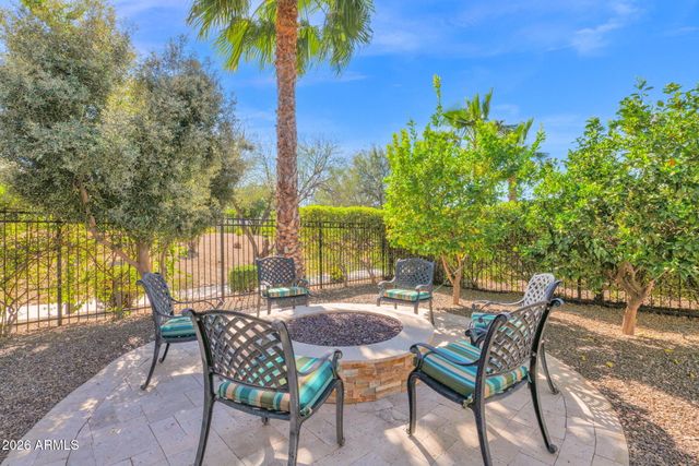 1771 E ELYSIAN Pass, Queen Creek, AZ 85140