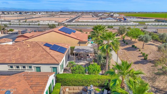 1771 E ELYSIAN Pass, Queen Creek, AZ 85140