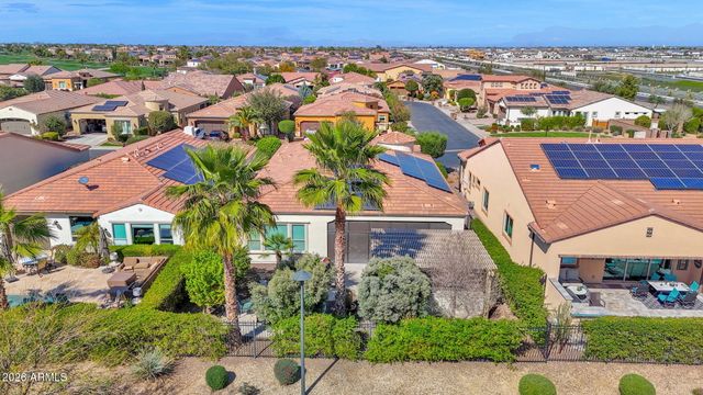 1771 E ELYSIAN Pass, Queen Creek, AZ 85140