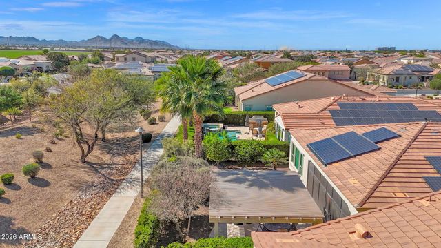 1771 E ELYSIAN Pass, Queen Creek, AZ 85140