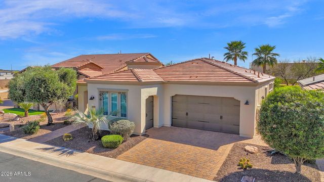 1771 E ELYSIAN Pass, Queen Creek, AZ 85140