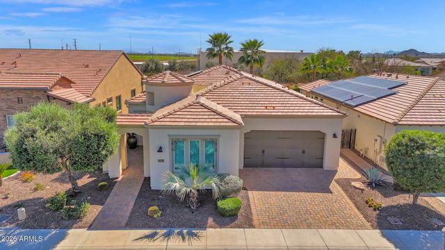 1771 E ELYSIAN Pass, Queen Creek, AZ 85140