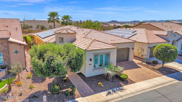1771 E ELYSIAN Pass, Queen Creek, AZ 85140
