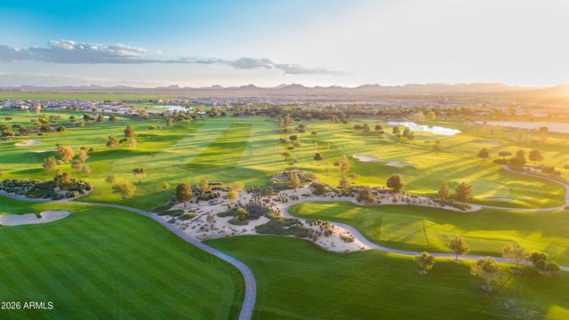 1771 E ELYSIAN Pass, Queen Creek, AZ 85140