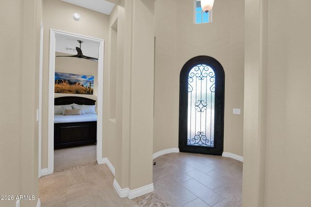 1771 E ELYSIAN Pass, Queen Creek, AZ 85140