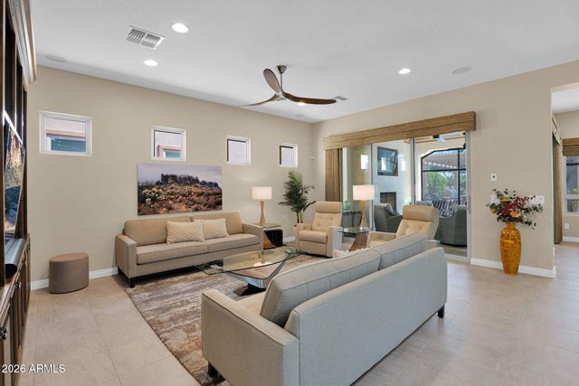 1771 E ELYSIAN Pass, Queen Creek, AZ 85140