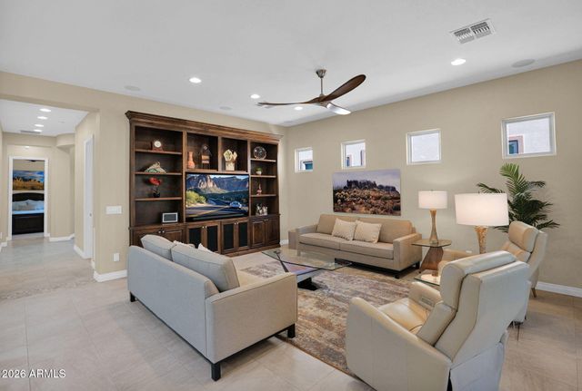 1771 E ELYSIAN Pass, Queen Creek, AZ 85140