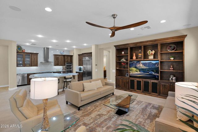 1771 E ELYSIAN Pass, Queen Creek, AZ 85140