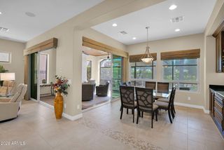 1771 E ELYSIAN Pass, Queen Creek, AZ 85140