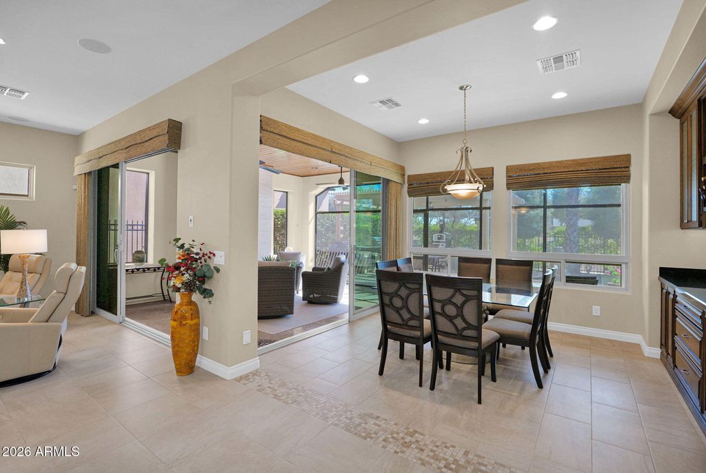 1771 E ELYSIAN Pass, Queen Creek, AZ 85140