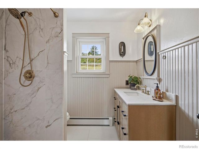 69 Juniper Ridge Road, Laporte, CO 80535