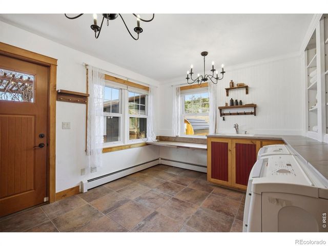 69 Juniper Ridge Road, Laporte, CO 80535