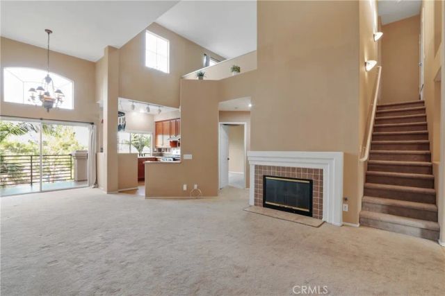 24605 La Serenata, Laguna Niguel, CA 92677