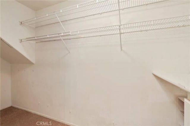 24605 La Serenata, Laguna Niguel, CA 92677