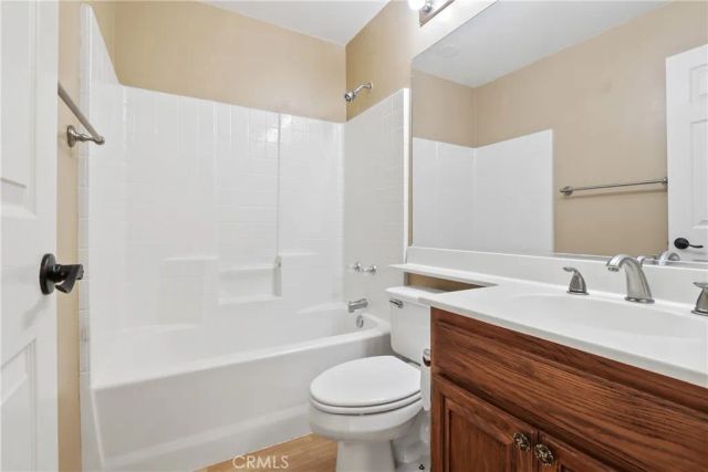 24605 La Serenata, Laguna Niguel, CA 92677