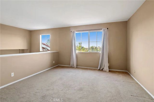 24605 La Serenata, Laguna Niguel, CA 92677