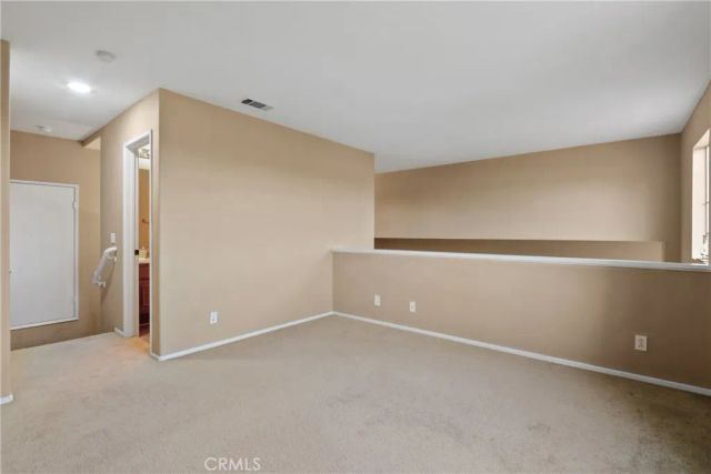 24605 La Serenata, Laguna Niguel, CA 92677