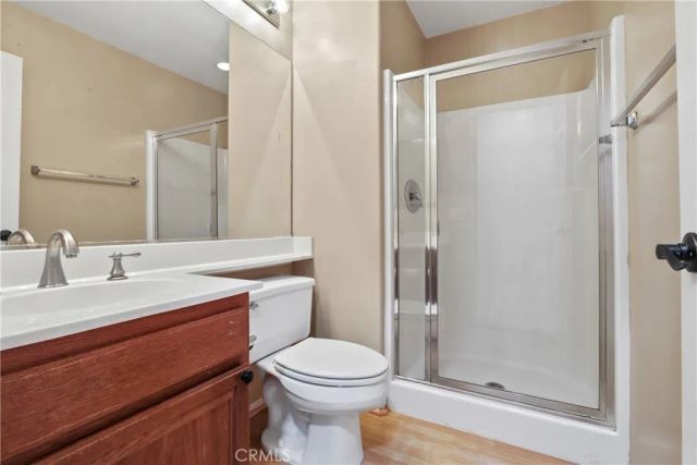 24605 La Serenata, Laguna Niguel, CA 92677