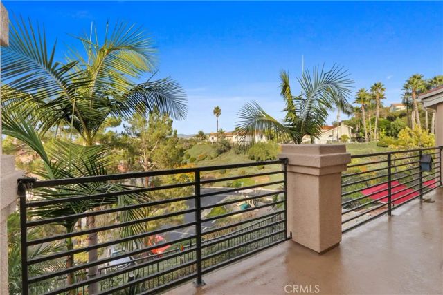 24605 La Serenata, Laguna Niguel, CA 92677