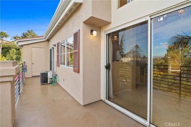 24605 La Serenata, Laguna Niguel, CA 92677