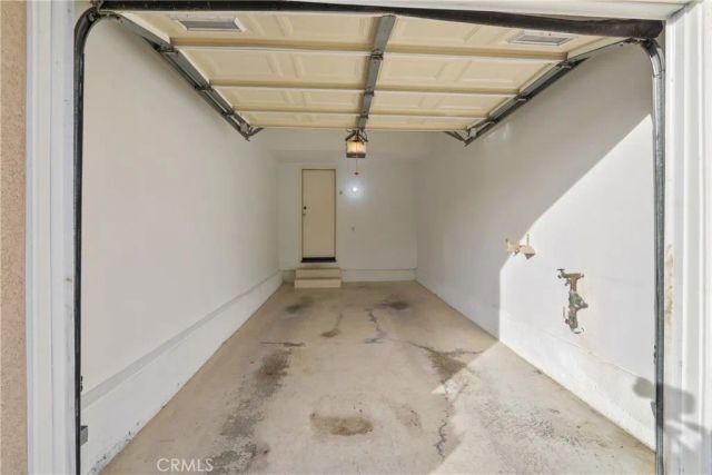 24605 La Serenata, Laguna Niguel, CA 92677