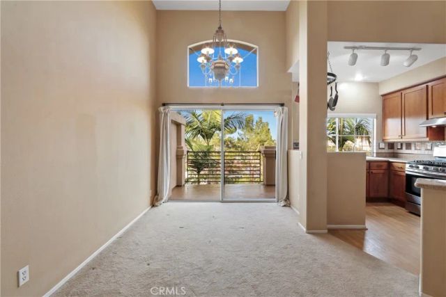 24605 La Serenata, Laguna Niguel, CA 92677